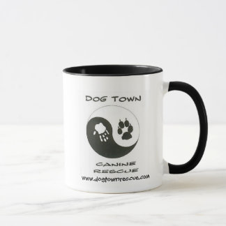 Get your drink on in style! mugs