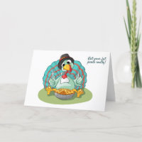 Get your fat pants ready!