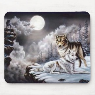 GetAttachment[3] Mouse Mat