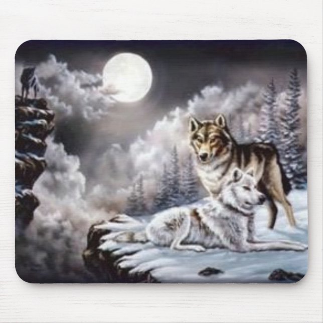 GetAttachment[3] Mouse Mat (Front)