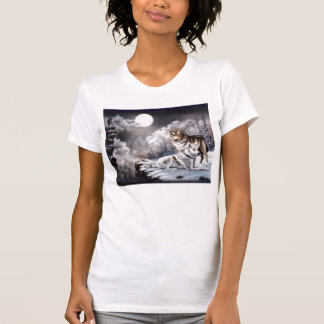 GetAttachment[3] T-Shirt