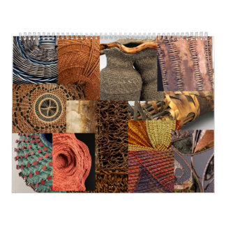 Getting Close, NBO members Calendar #1