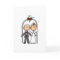 Getting Married Card