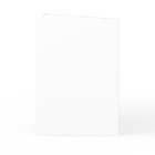 Getting Old Birthday Greeting