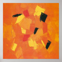 GETZ / GILBERTO