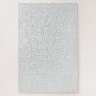 Geyser,Grey Goose,Iron, Jigsaw Puzzle