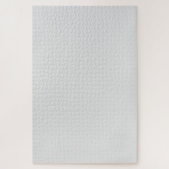 Geyser,Grey Goose,Iron, Jigsaw Puzzle (Vertical)