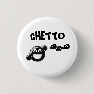 GF Pins