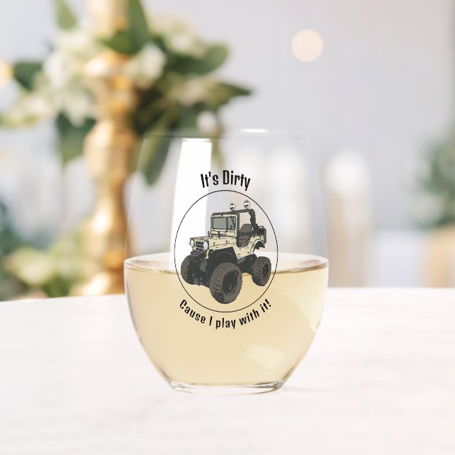 gfjgjfgjfgjfg stemless wine glass (Insitu (Wedding))