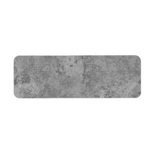 GG23 LIGHT GREY GRAY CONCRETE BACKGROUNDS WALLPAPE