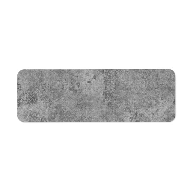 GG23 LIGHT GREY GRAY CONCRETE BACKGROUNDS WALLPAPE (Front)