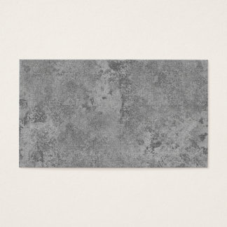 GG23 LIGHT GREY GRAY CONCRETE BACKGROUNDS WALLPAPE