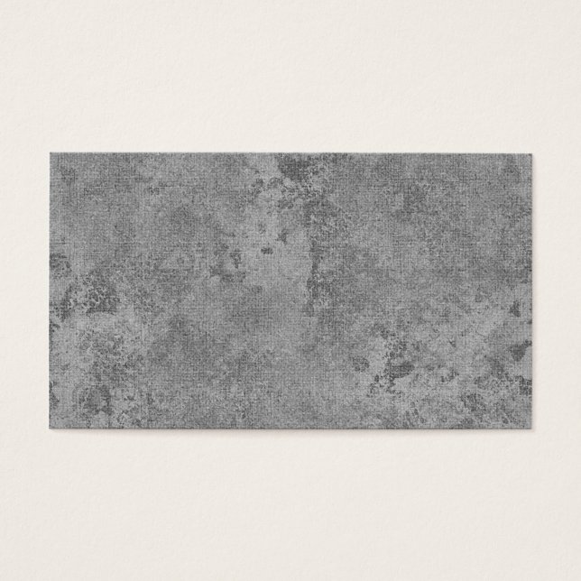 GG23 LIGHT GREY GRAY CONCRETE BACKGROUNDS WALLPAPE (Front)
