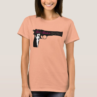 GG2G Burnout Tee