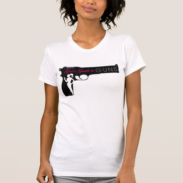 GG2G Tank (Front)