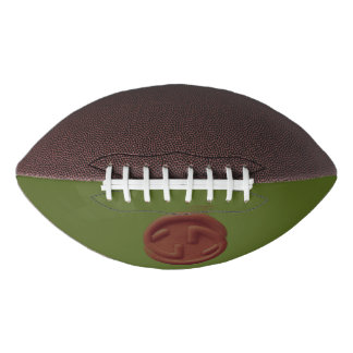 GG AMERICAN FOOTBALL