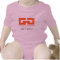 GG Baby