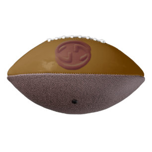 GG Football Ball