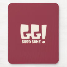 GG Good Game Retro Gamer
