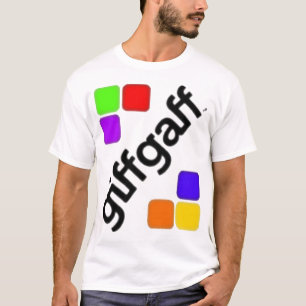 GG T-shirt
