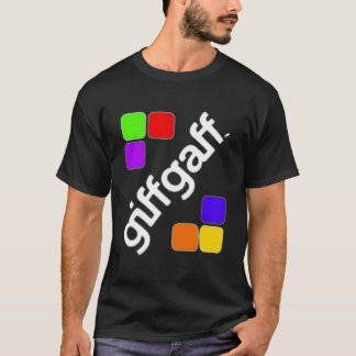 GG T-shirt