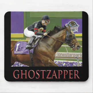 gh041104 mouse mat