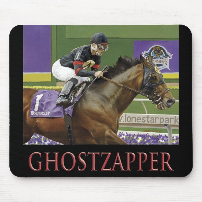 gh041104 mouse mat (Front)