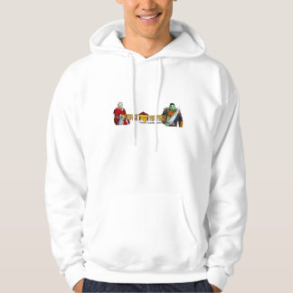 GH Hoodie