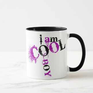 GH-M0001-OT09 MUG
