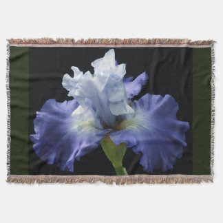 gh throw blanket