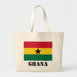 GHANA BAG