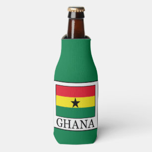 Ghana Bottle Cooler