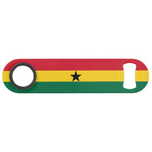 Ghana Flag