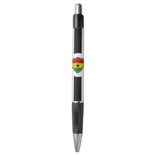 Ghana flag