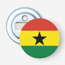 Ghana flag