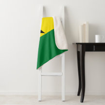 Ghana flag