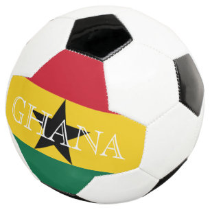 ghana football