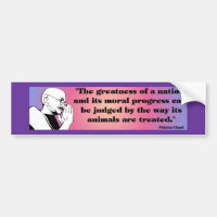 Ghandi