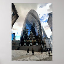 Gherkin