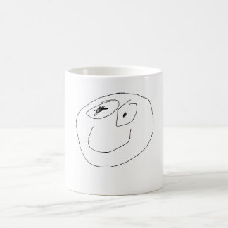 GHHHHHHHHHHHHHHHHHHHHHHHHHHHHHH COFFEE MUG