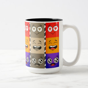 Ghonim_ Mug 10$ multi-face