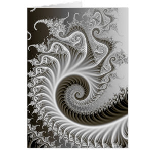 Ghost2 (card)