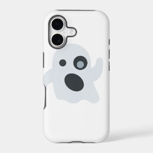 ghost emoji