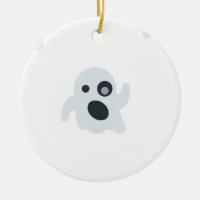 ghost emoji