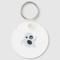 ghost emoji