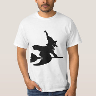 Ghost Emoji tshirt design 