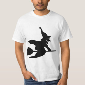 Ghost Emoji tshirt design