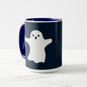 Ghost - Eternal Life Mug