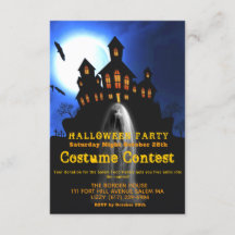Ghost Girl Haunted Halloween Costume Party smaller