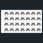 Ghost Go Spooky Season<br><div class="desc">Unique and spooky design perfect for all occasions,  from Halloween to everyday wear,  or as a way to display on your various products,  Ghost Go Spooky Season is the perfect design for you.</div>